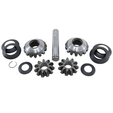 Yukon Gear and Axle YPKGM11.5-S-30 - Yukon standard open spider gear kit for 11.5" GM with 30 spline axles