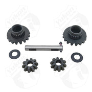 Yukon Gear and Axle YPKGM12-P-33 - Yukon Positraction internals for GM 12 bolt car & truck with 33 spline axles 4