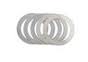 Yukon Gear and Axle YPKGM12-PC-14 - 14 Plate Carbon Clutches for GM 8.2", GM 8.5", 12T, 12P, 8.8" & Cast Iron 'Vette 4