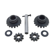 Yukon Gear and Axle YPKGM12-P-30 - Yukon Positraction internals for GM 12 bolt car & truck with 30 spline axles