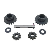 Yukon Gear and Axle YPKGM12-P-33 - Yukon Positraction internals for GM 12 bolt car & truck with 33 spline axles 1