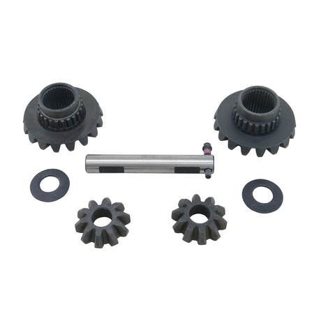 Yukon Gear and Axle YPKGM12-P-33 - Yukon Positraction internals for GM 12 bolt car & truck with 33 spline axles 1