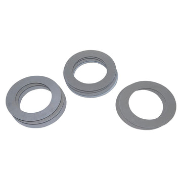 Yukon Gear and Axle Driveline and Axles Yukon Gear and Axle YPKGM12-PC-SHIM - Yukon Positraction Shim kit GM 8.2", GM 8.5", 12T, 12P, 8.8" & Cast Iron 'Vette