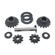 Yukon Gear and Axle YPKGM12-S-30 - Yukon STD open spider gear kit for GM 12 bolt car & truck with 30 spline axles 1