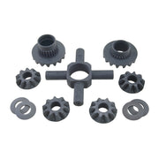 Yukon Gear and Axle YPKGM14T-P-30-DG - Yukon spider gear set for GM 10.5" 14 bolt truck Yukon Dura Grip Posi 1