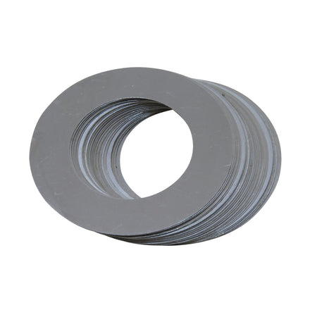 Yukon Gear and Axle YPKGM14T-PC-SHI - Eaton Positraction Shim kit for 10.5" GM 14 bolt truck 1