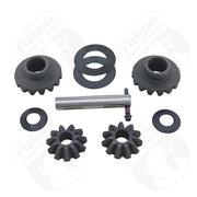 Yukon Gear and Axle YPKGM7.625-S-28 - Yukon standard open spider gear kit for late 7.625" GM with 28 spline axles 4