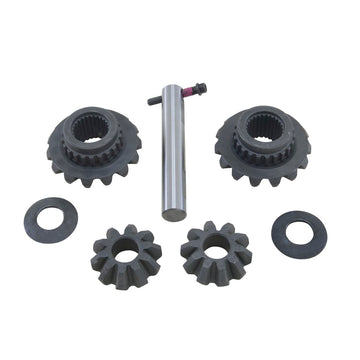 Yukon Gear Driveline and Axles Yukon Gear YPKM35-TL-27 Differential Carrier Gear Kit