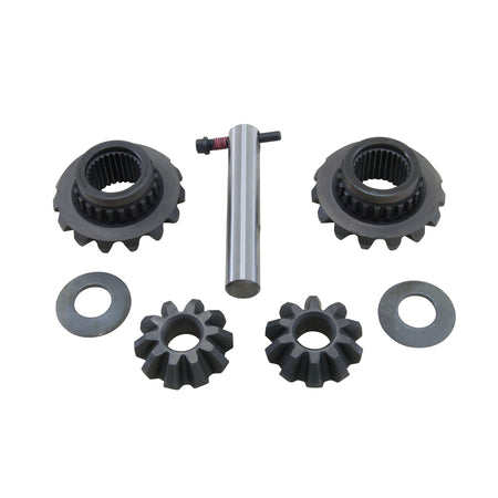 Yukon Gear and Axle YPKGM7.5-P-28 - Yukon Positraction internals for 7.5" & 7.625" GM with 28 spline axles 1