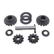 Yukon Gear and Axle YPKGM7.625-S-28 - Yukon standard open spider gear kit for late 7.625" GM with 28 spline axles 1