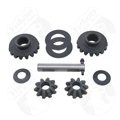 Yukon Gear YPKGM8.0-S-28 Spider Gear Sets