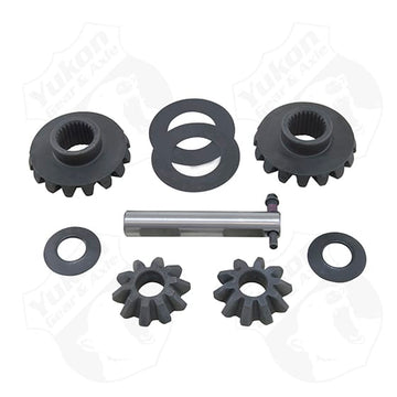 Yukon Gear Driveline and Axles Yukon Gear YPKGM8.0-S-28 Spider Gear Sets