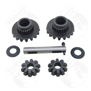 Yukon Gear and Axle YPKGM8.2-P-28 - Yukon Gear High Performance Spider Gear set for Yukon Dura Grip Positraction 4