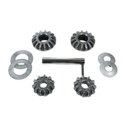 Yukon Gear and Axle YPKGM8.25IFS-S - Yukon standard open spider gear kit for 8.25" GM IFS (AWD & 4WD Models)