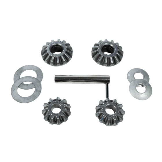 Yukon Gear and Axle YPKGM8.25IFS-S - Yukon standard open spider gear kit for 8.25" GM IFS (AWD & 4WD Models)