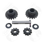 Yukon Gear and Axle YPKGM8.5-P-30 - Yukon Positraction internals for 8.5" GM with 30 spline axles 4