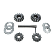 Yukon Gear and Axle YPKGM8.25IFS-S - Yukon standard open spider gear kit for 8.25" GM IFS (AWD & 4WD Models)