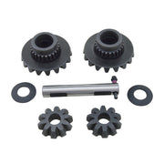 Yukon Gear and Axle YPKGM8.2-P-28 - Yukon Gear High Performance Spider Gear set for Yukon Dura Grip Positraction 1