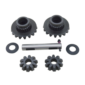Yukon Gear and Axle YPKGM8.2-P-28 - Yukon Gear High Performance Spider Gear set for Yukon Dura Grip Positraction 1