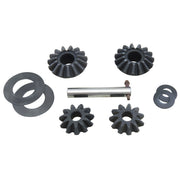 Yukon Gear and Axle YPKGM8.2-S-28 - Yukon standard open spider gear kit for 8.2" GM with 28 spline axles 1