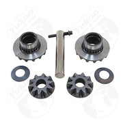 Yukon Gear and Axle YPKGM9.5-P-33 - Yukon Positraction internals for 9.5" GM with 33 spline axles 4