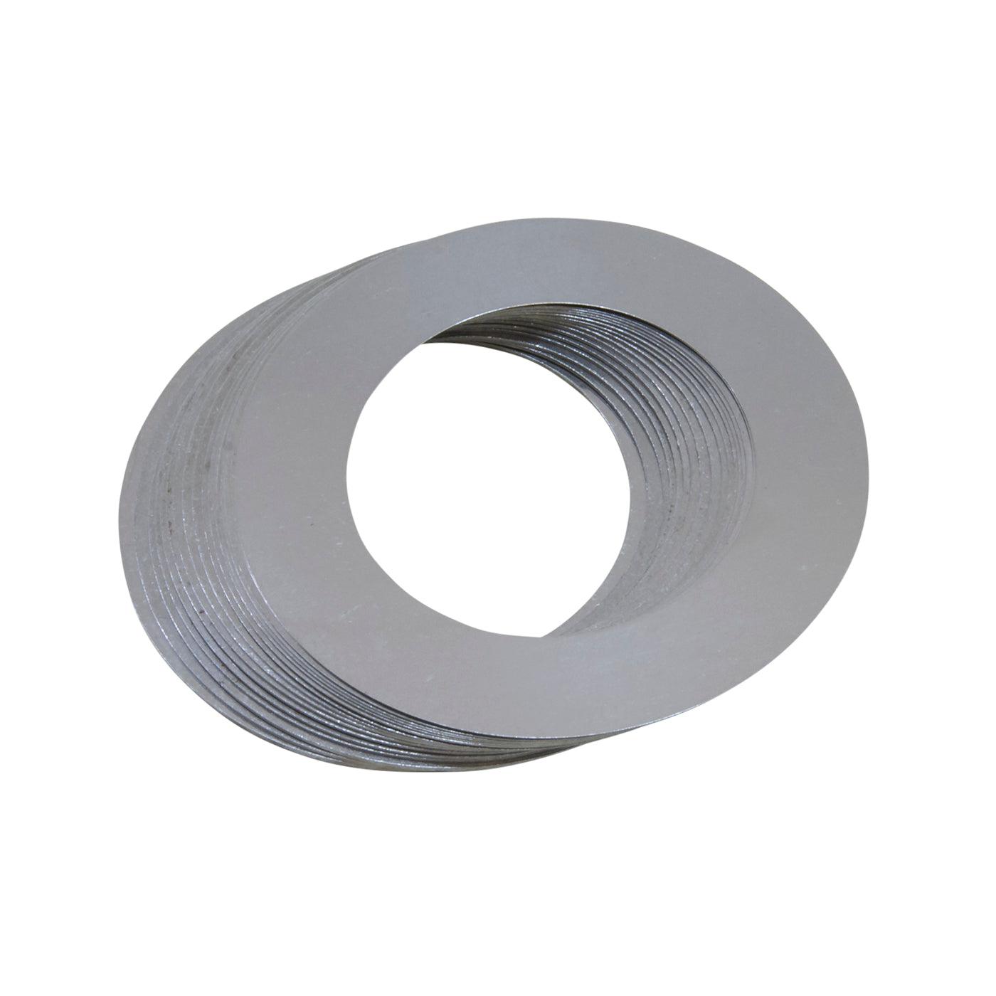 Yukon Gear and Axle YPKGM9.5-PC-SHI - Eaton Positraction Shim kit for 9.5" GM 1