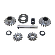 Yukon Gear and Axle YPKM20-S-29 - Yukon standard open spider gear kit for Model 20 with 29 spline axles