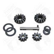 Yukon Gear and Axle YPKM35-S-27-1.5 - Yukon standard open spider gear kit for Model 35 with 27 spline axles 4