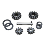 Yukon Gear and Axle YPKM35-S-27-1.5 - Yukon standard open spider gear kit for Model 35 with 27 spline axles 1