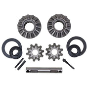 Yukon Gear and Axle YPKM35-S-27-1.6 - Yukon STD open spider gear kit for Model 35 with 27 spline axles 1.625" hub 1