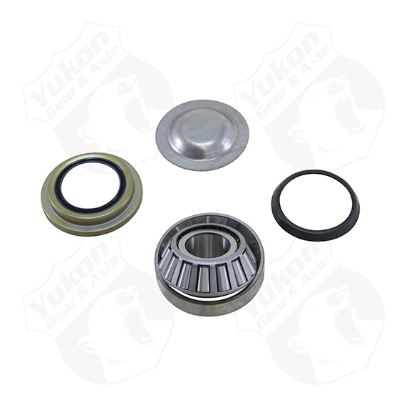 Yukon Gear YPKP-002 - Steering King Pin Repair Kit