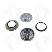 Yukon Gear Driveline and Axles Yukon Gear YPKP-002 Steering King Pin Repair Kit