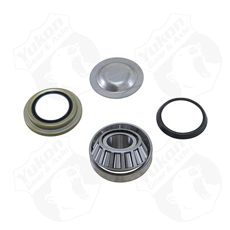 Yukon Gear YPKP-002 - Steering King Pin Repair Kit
