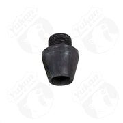 Yukon Gear Driveline and Axles Yukon Gear YPKP-004 Steering King Pin Cone