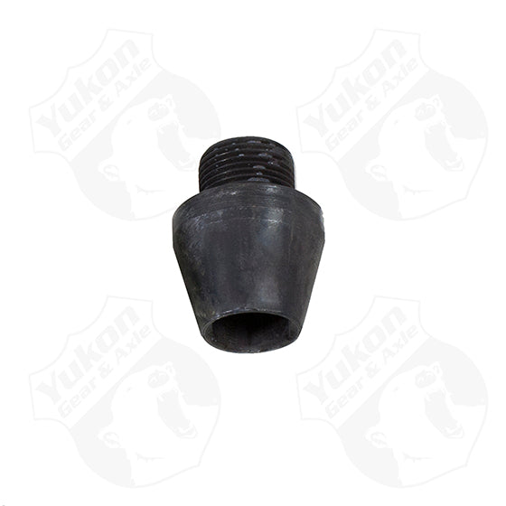Yukon Gear YPKP-004 - Steering King Pin Cone