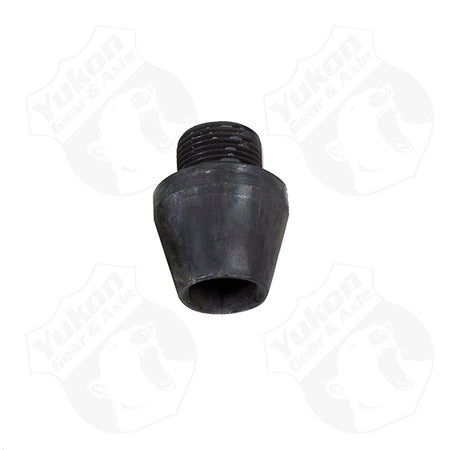 Yukon Gear YPKP-004 - Steering King Pin Cone
