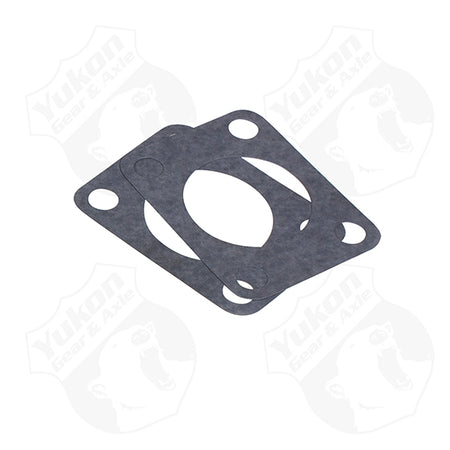 Yukon Gear YPKP-005 - Steering King Pin Bearing Cap Gasket