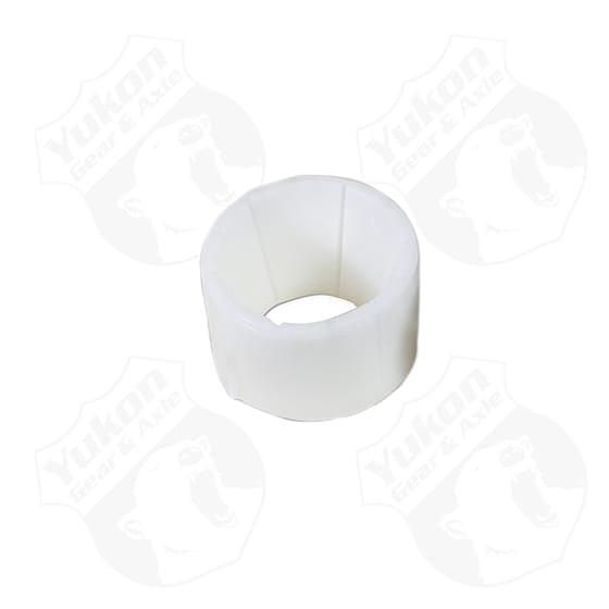 Yukon Gear Transmission Yukon Gear YPKP-006 Steering King Pin Bushing