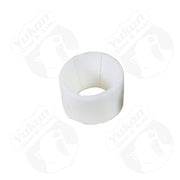 Yukon Gear Transmission Yukon Gear YPKP-006 Steering King Pin Bushing