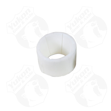 Yukon Gear YPKP-006 - Steering King Pin Bushing