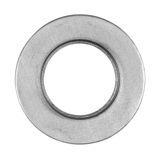 Yukon Gear Transmission Yukon Gear YPKP-008 Steering King Pin Set Cap