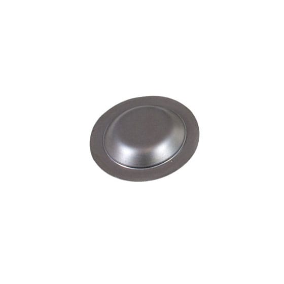 Yukon Gear Driveline and Axles Yukon Gear YPKP-009 Steering King Pin Seal