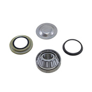Yukon Gear Driveline and Axles Yukon Gear YPKP-002 Steering King Pin Repair Kit