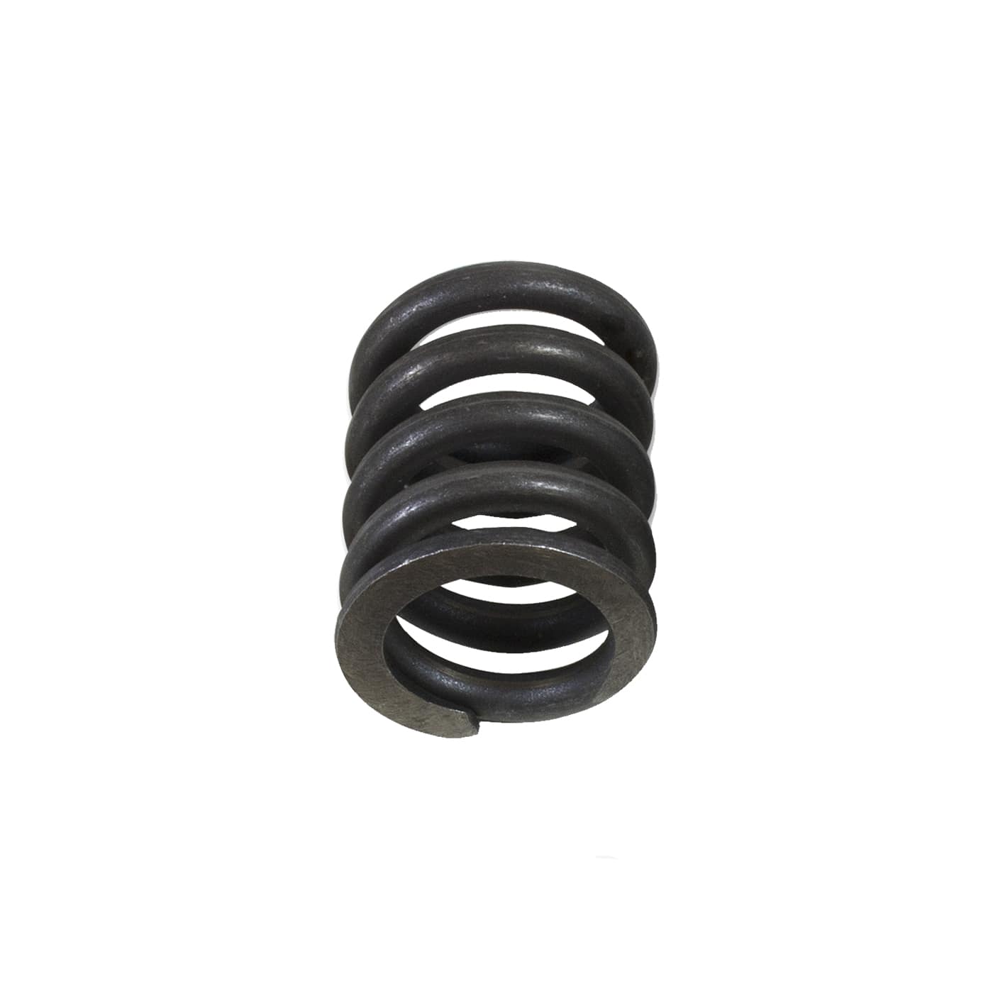 Yukon Gear Transmission Yukon Gear YPKP-003 Steering King Pin Bushing Spring