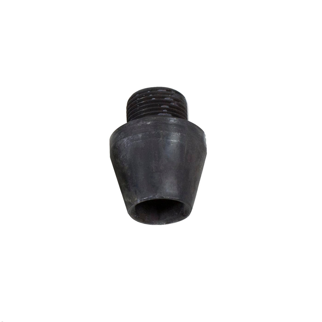 Yukon Gear Driveline and Axles Yukon Gear YPKP-004 Steering King Pin Cone