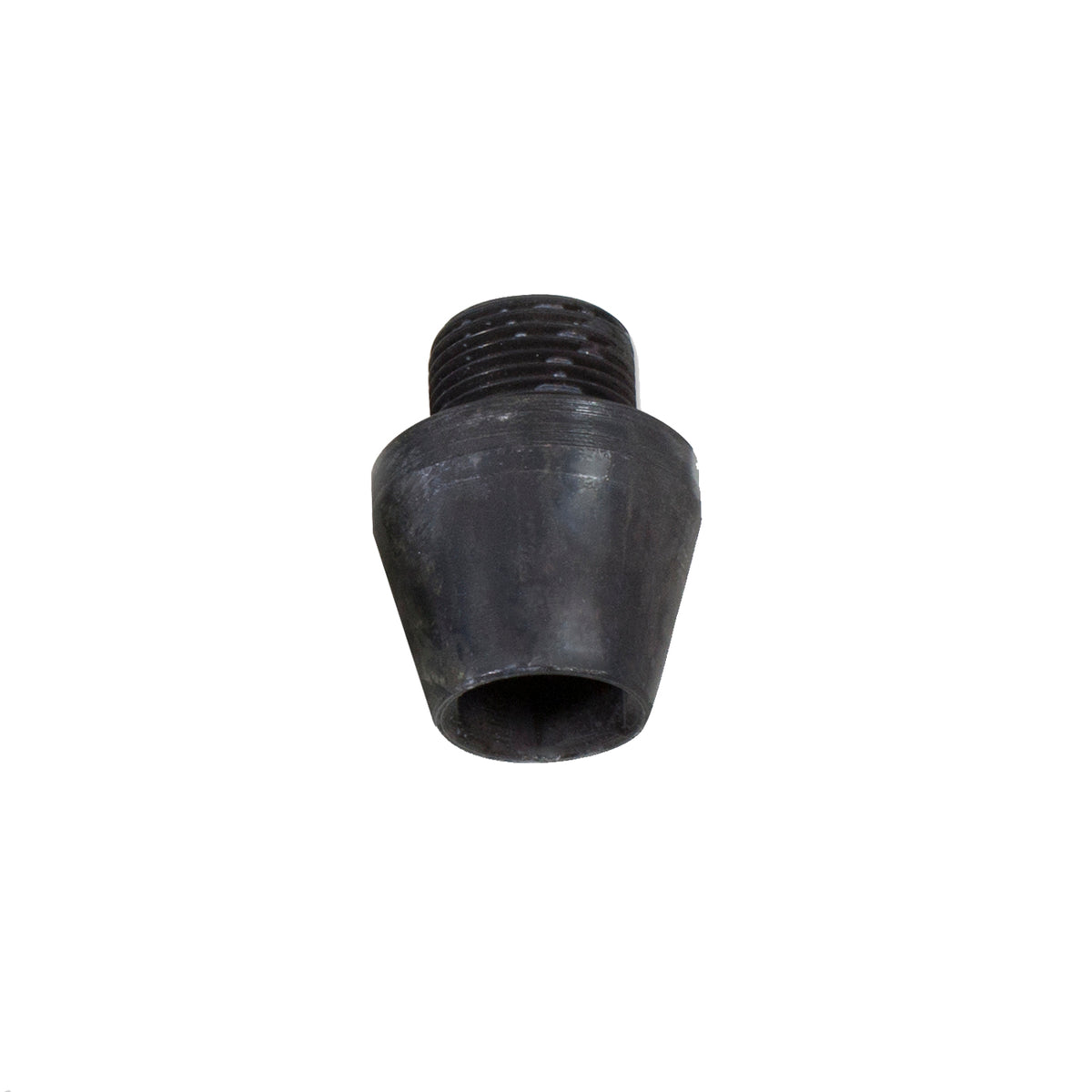 Yukon Gear YPKP-004 - Steering King Pin Cone