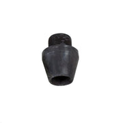 Yukon Gear Driveline and Axles Yukon Gear YPKP-004 Steering King Pin Cone