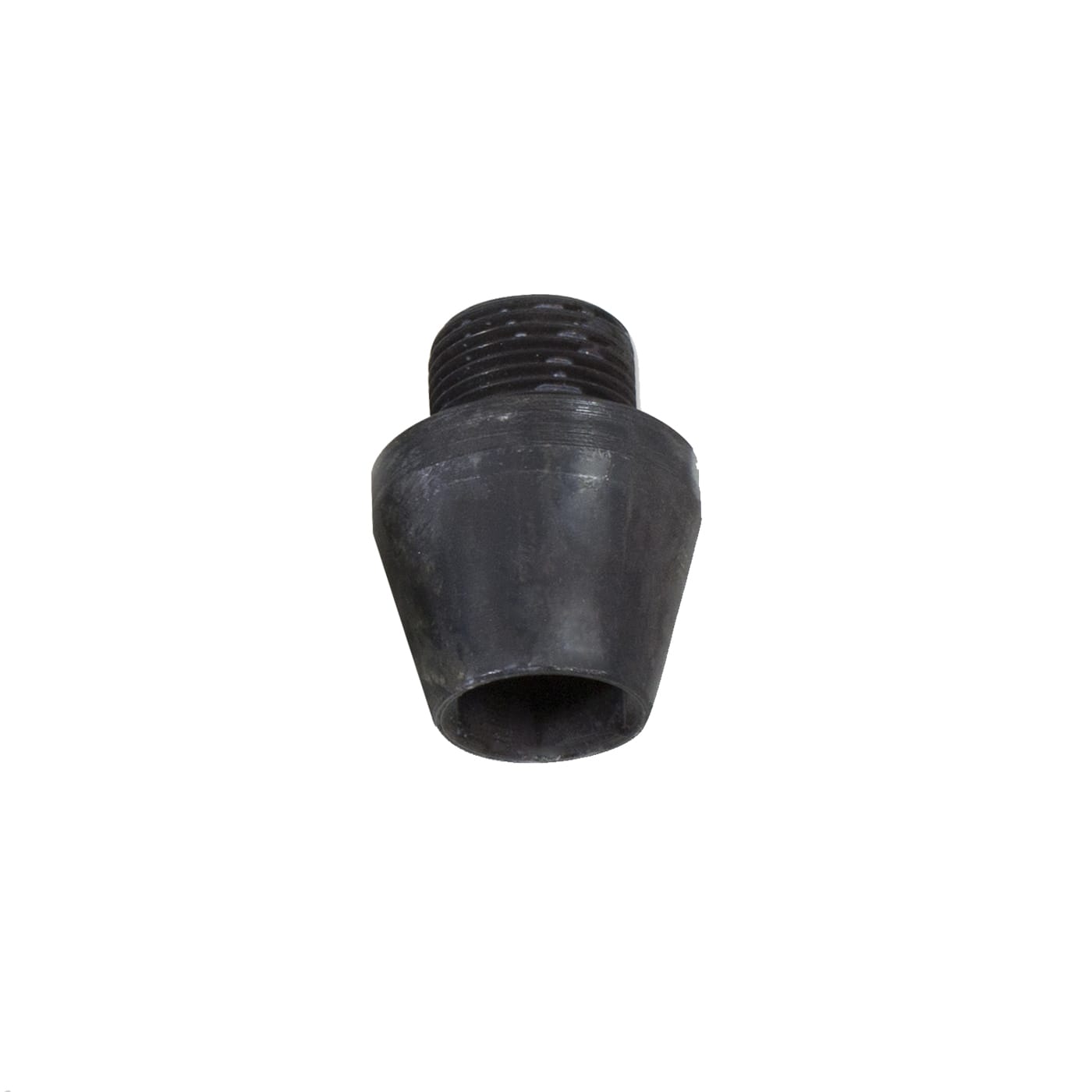 Yukon Gear Driveline and Axles Yukon Gear YPKP-004 Steering King Pin Cone