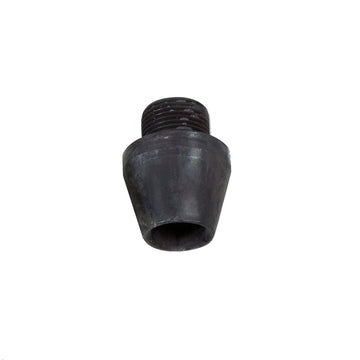 Yukon Gear Driveline and Axles Yukon Gear YPKP-004 Steering King Pin Cone