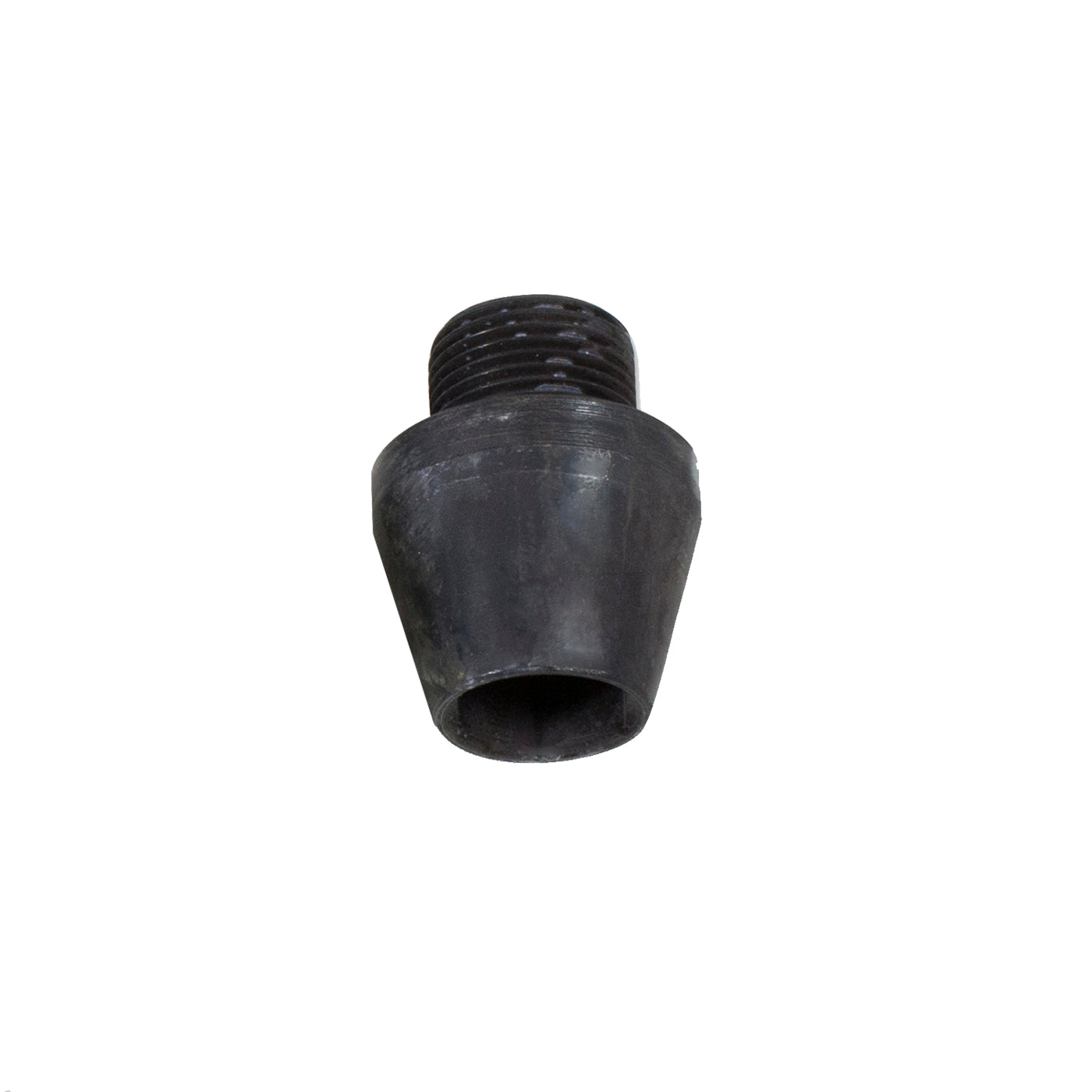 Yukon Gear YPKP-004 - Steering King Pin Cone